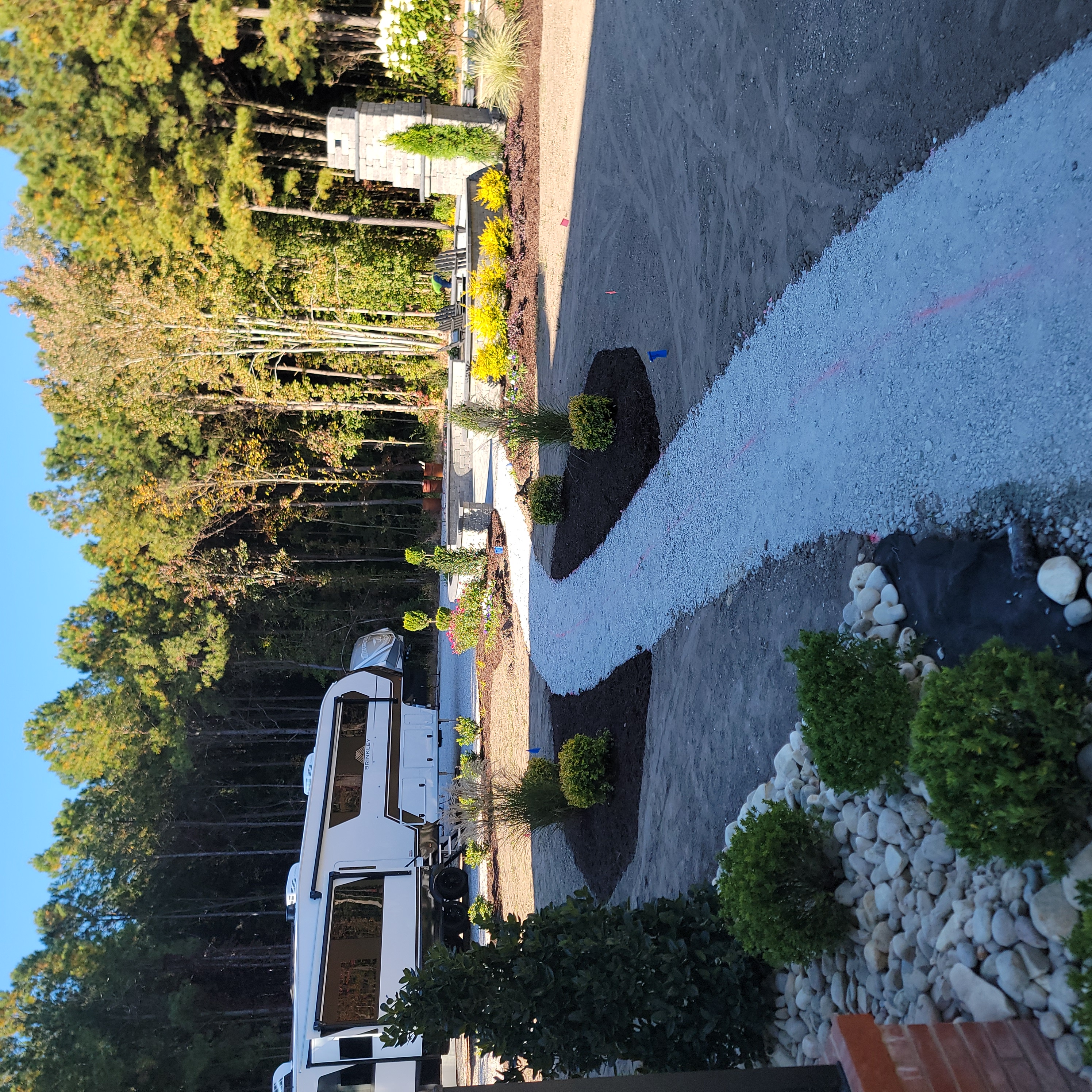 Complete Property Maintenance