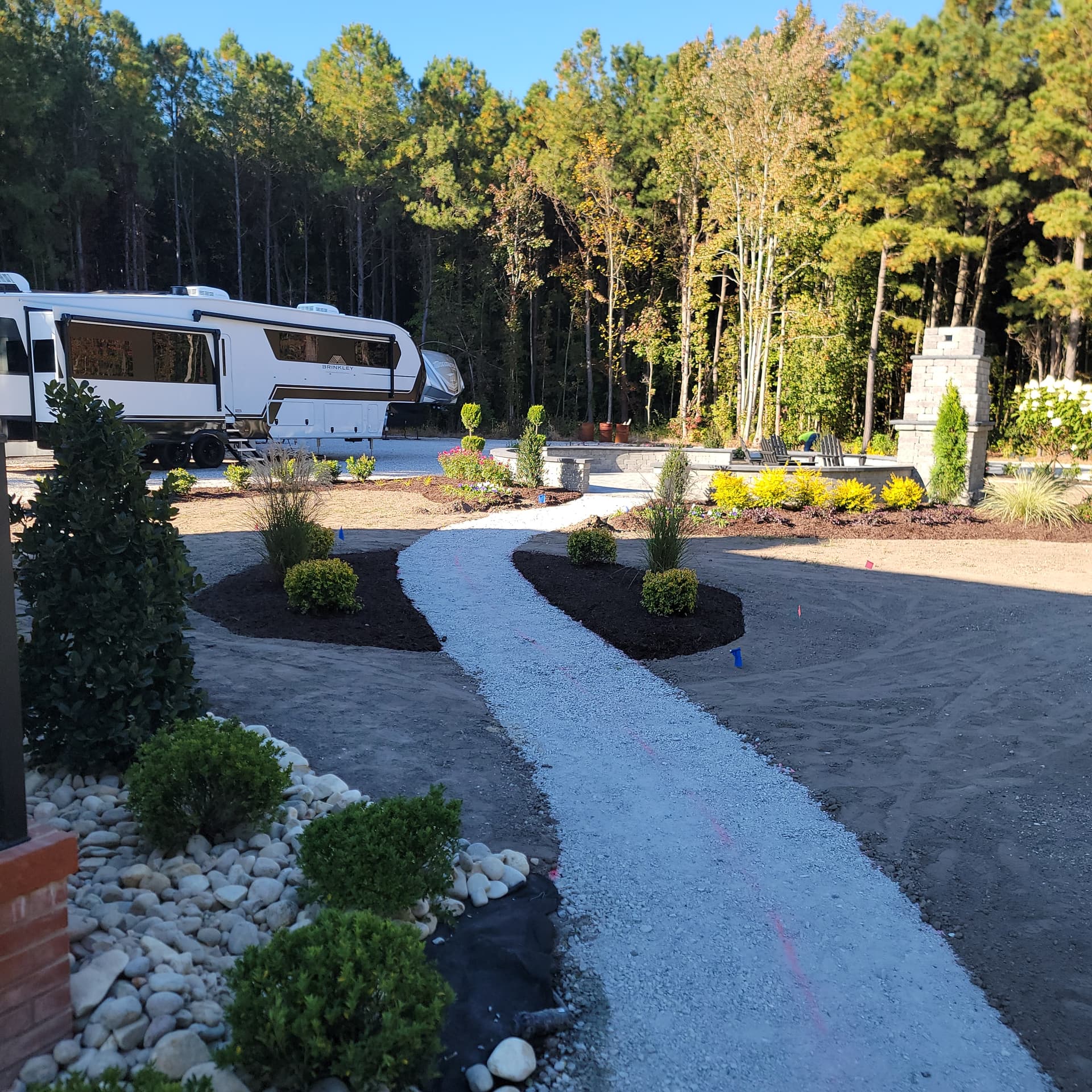 Complete Property Maintenance